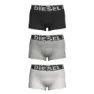 Diesel J01911 Badehose Boxer