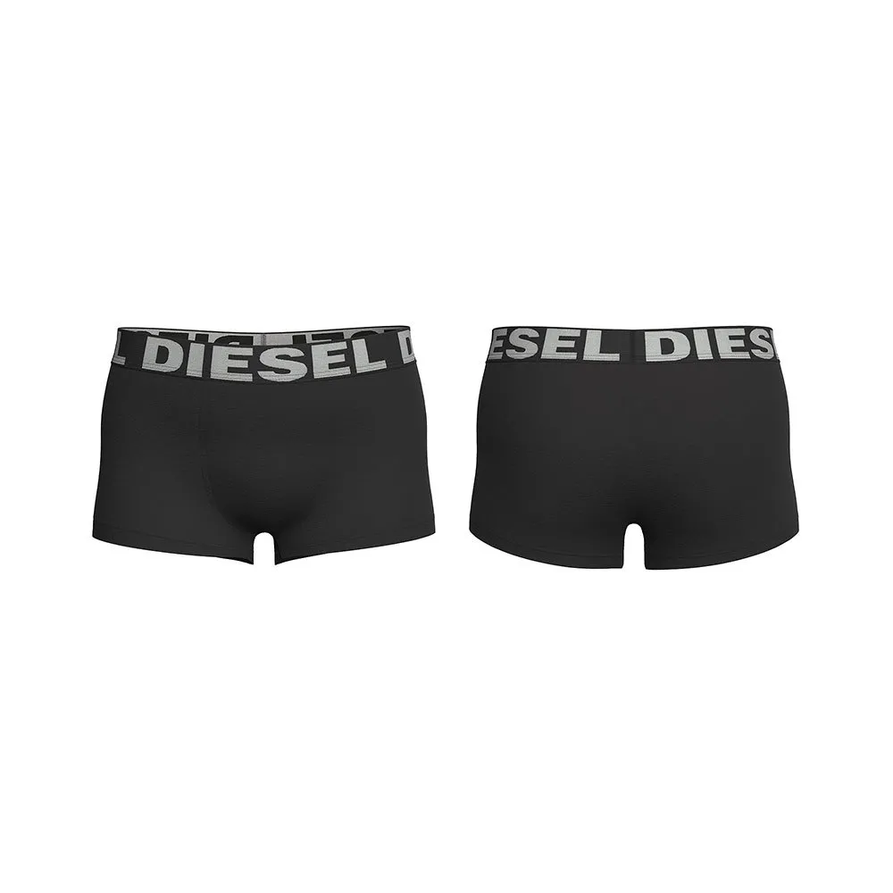 Diesel J01911 Badehose Boxer Diesel J01911 Badehose Boxer