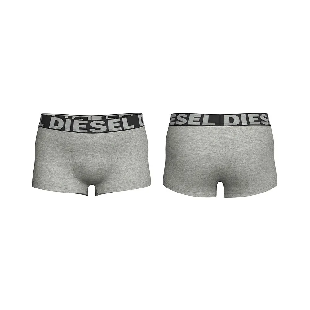 Diesel J01911 Badehose Boxer Diesel J01911 Badehose Boxer