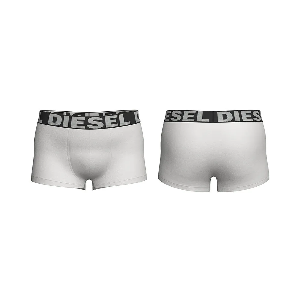 Diesel J01911 Badehose Boxer Diesel J01911 Badehose Boxer