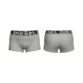 Diesel J01911 Badehose Boxer