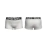 Diesel J01911 Badehose Boxer