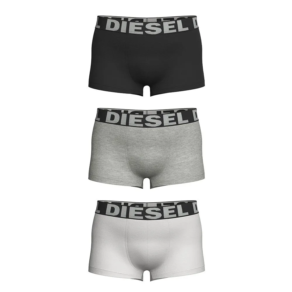 Diesel J01911 Badehose Boxer Diesel J01911 Badehose Boxer