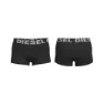 Diesel J01911 Badehose Boxer
