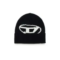 Diesel J01918 Kappe
