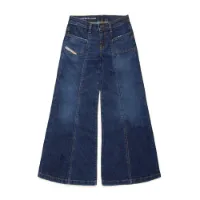 Diesel J01919 Hosen
