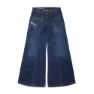 Diesel J01919 Hosen