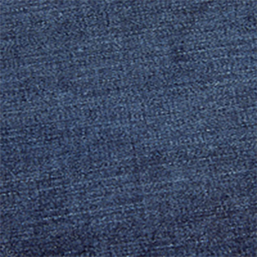 Diesel J01919 Hosen Diesel J01919 Hosen