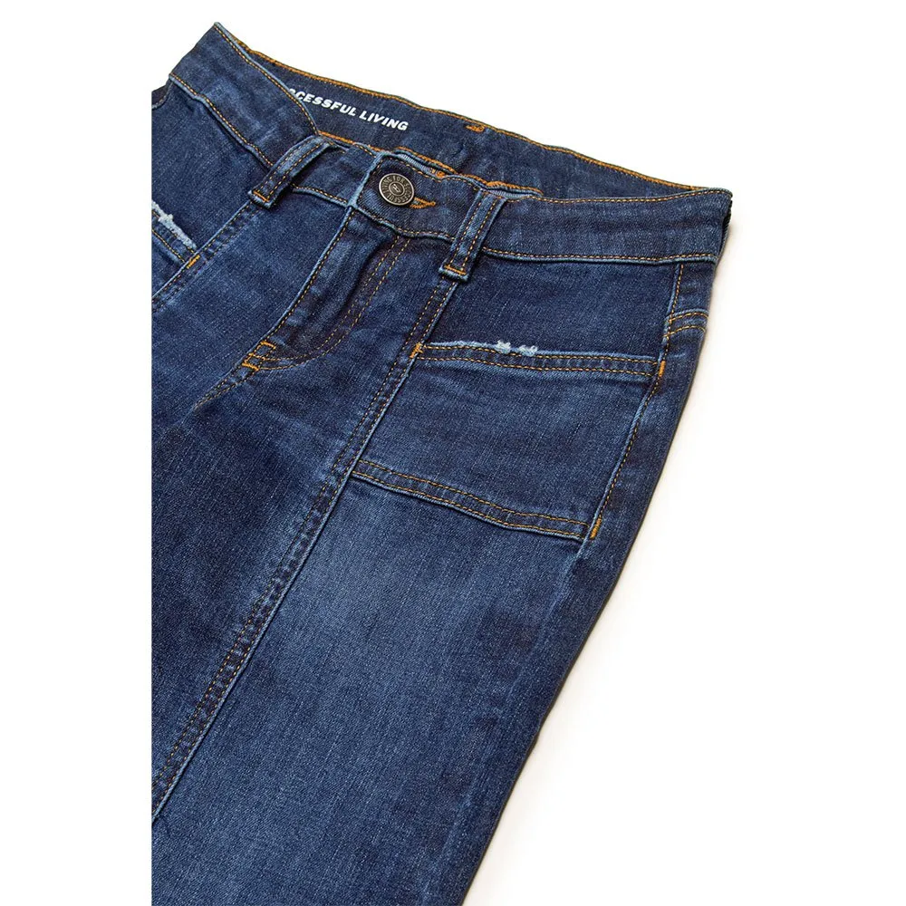 Diesel J01919 Hosen Diesel J01919 Hosen