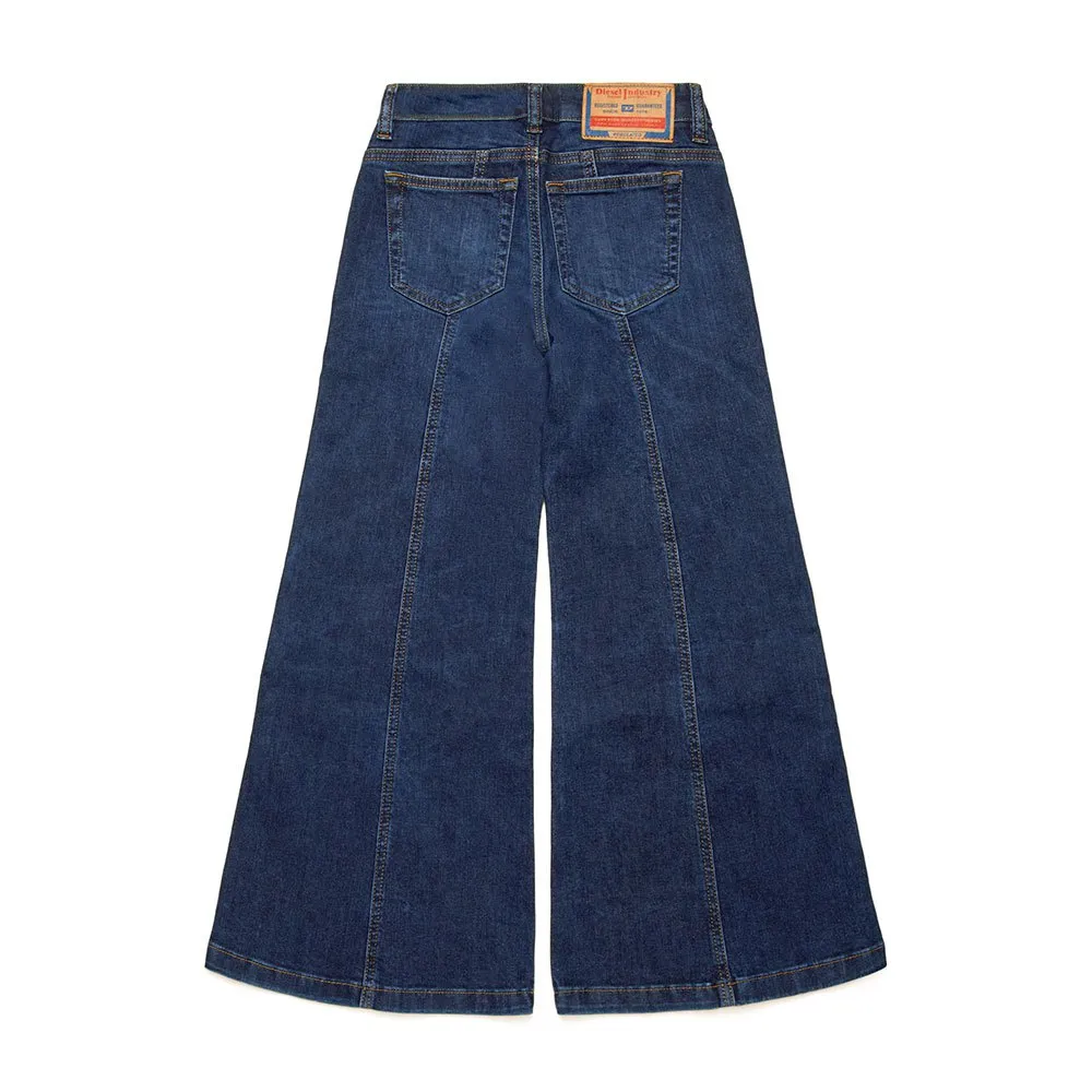Diesel J01919 Hosen Diesel J01919 Hosen