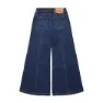 Diesel J01919 Hosen