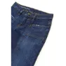 Diesel J01919 Hosen
