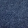 Diesel J01919 Hosen