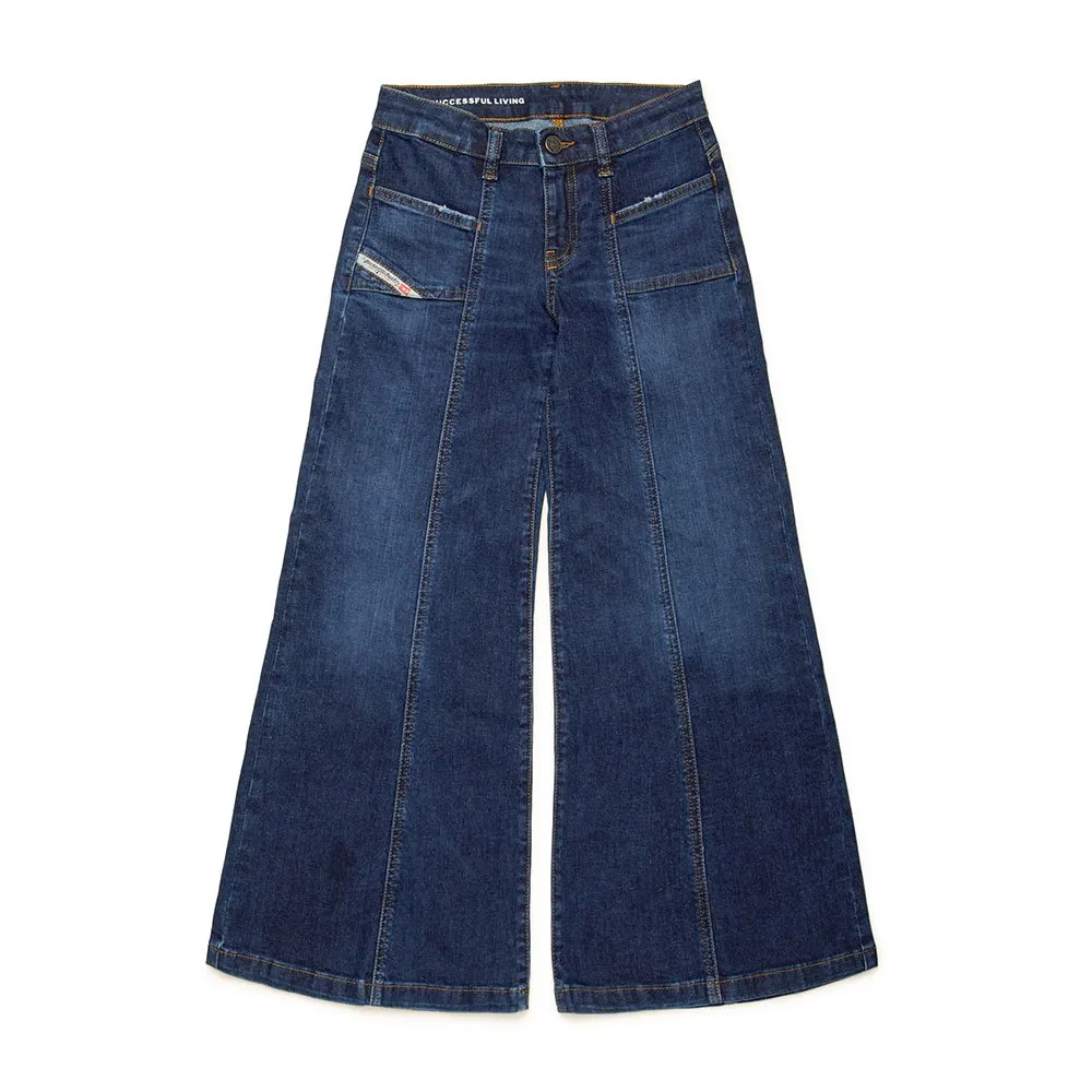 Diesel J01919 Hosen Diesel J01919 Hosen