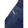Diesel J01919 Hosen