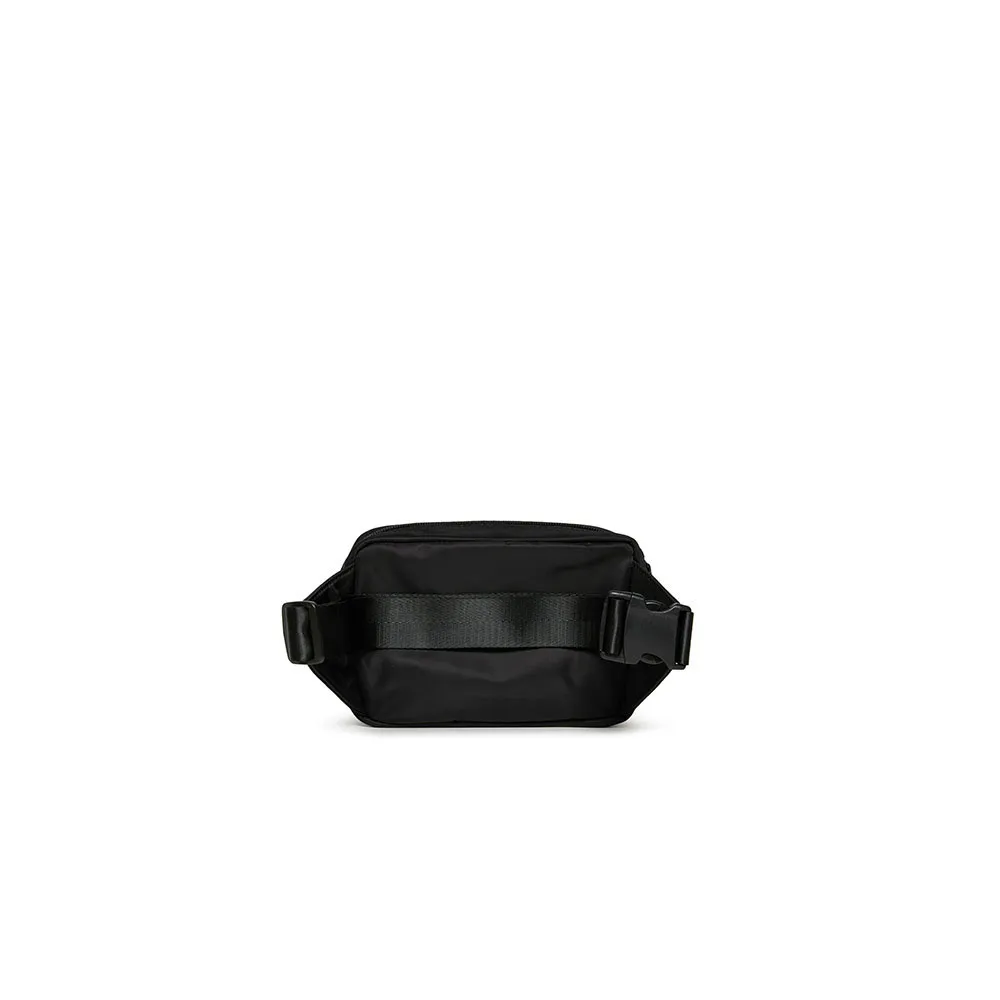 Diesel J01926 Gürteltasche, Black