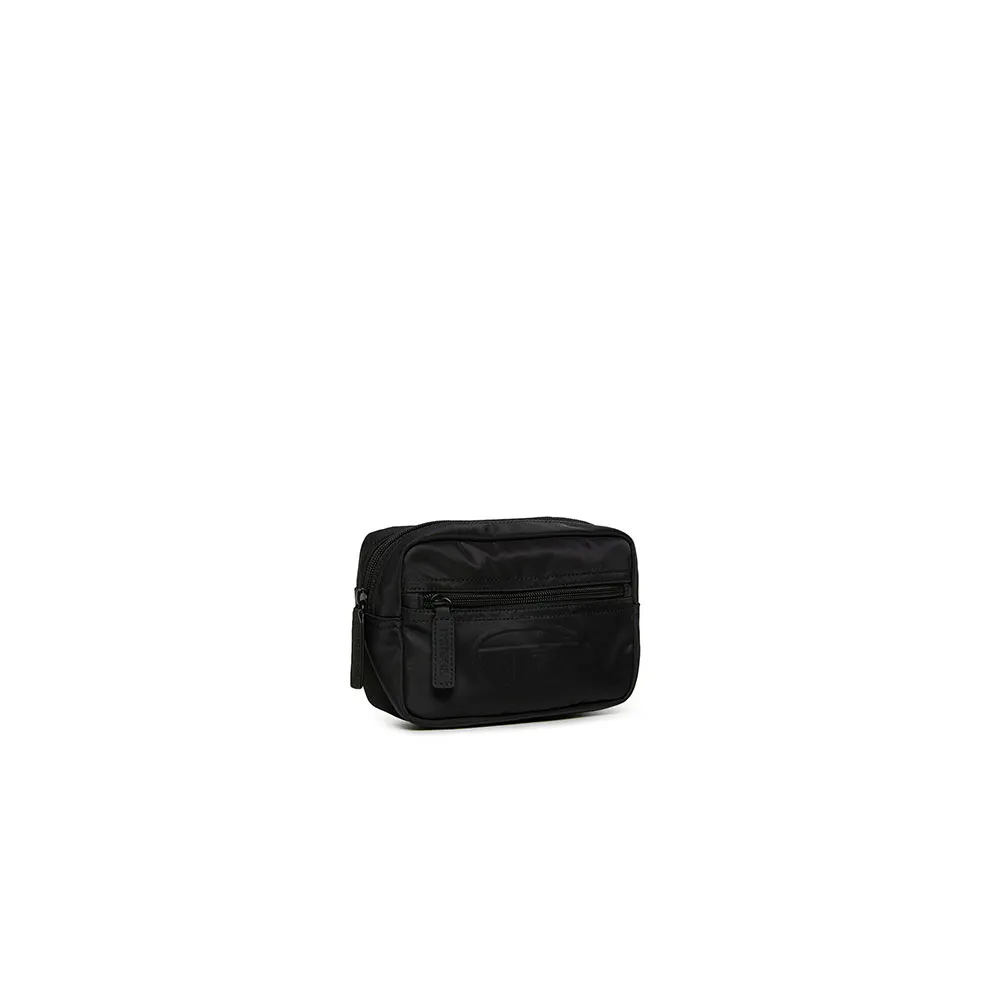 Diesel J01926 Gürteltasche, Black