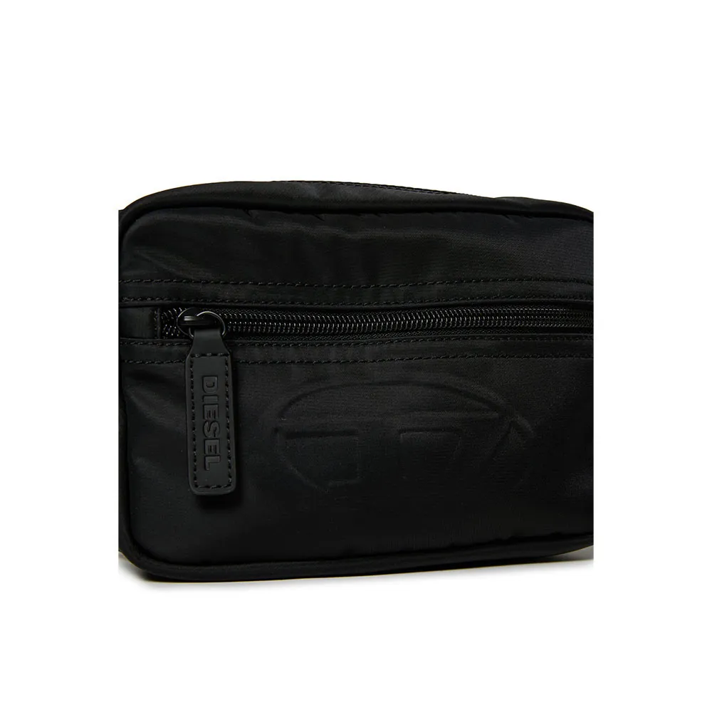 Diesel J01926 Gürteltasche, Black