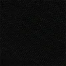 Diesel J01926 Gürteltasche, Black