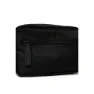Diesel J01926 Gürteltasche, Black