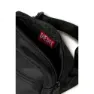 Diesel J01926 Gürteltasche, Black
