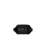 Diesel J01926 Gürteltasche, Black