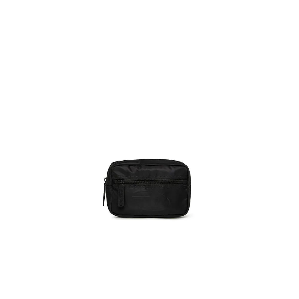 Diesel J01926 Gürteltasche, Black