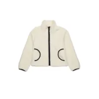 Diesel J01945 Jacke Diesel J01945 Jacke
