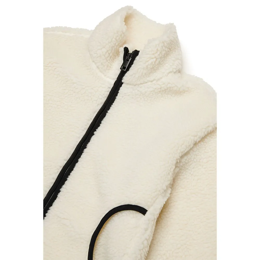 Diesel J01945 Jacke Diesel J01945 Jacke
