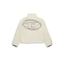 Diesel J01945 Jacke