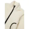 Diesel J01945 Jacke