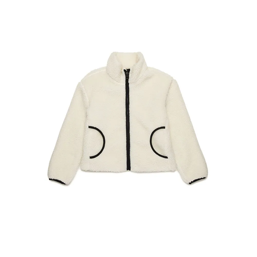 Diesel J01945 Jacke Diesel J01945 Jacke