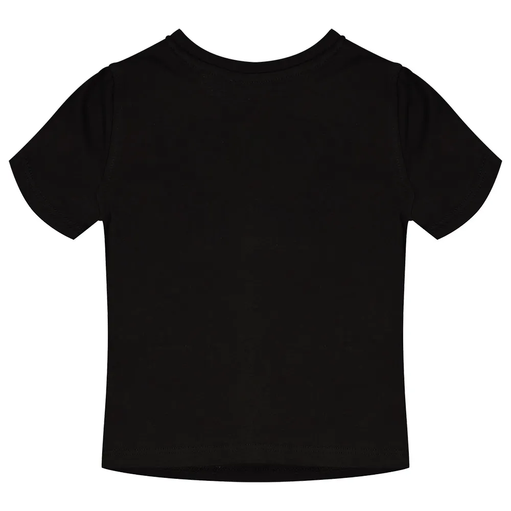 Diesel J01953 Kurzarm-t-shirt Diesel J01953 Kurzarm-t-shirt