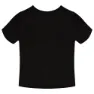Diesel J01953 Kurzarm-t-shirt