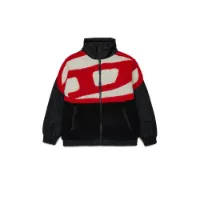 Diesel J01954 Jacke Diesel J01954 Jacke