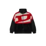 Diesel J01954 Jacke