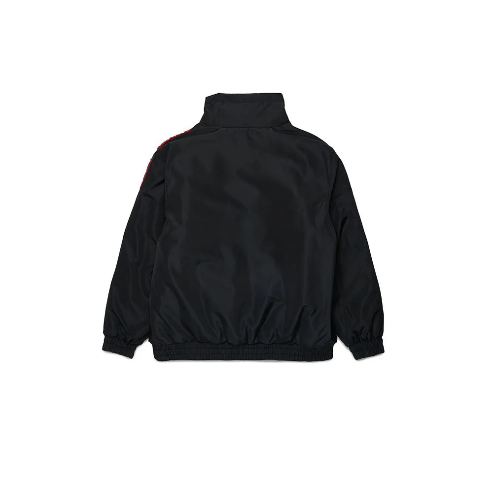 Diesel J01954 Jacke Diesel J01954 Jacke