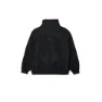 Diesel J01954 Jacke