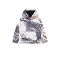 Diesel J01995 Sweatshirt