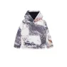 Diesel J01995 Sweatshirt