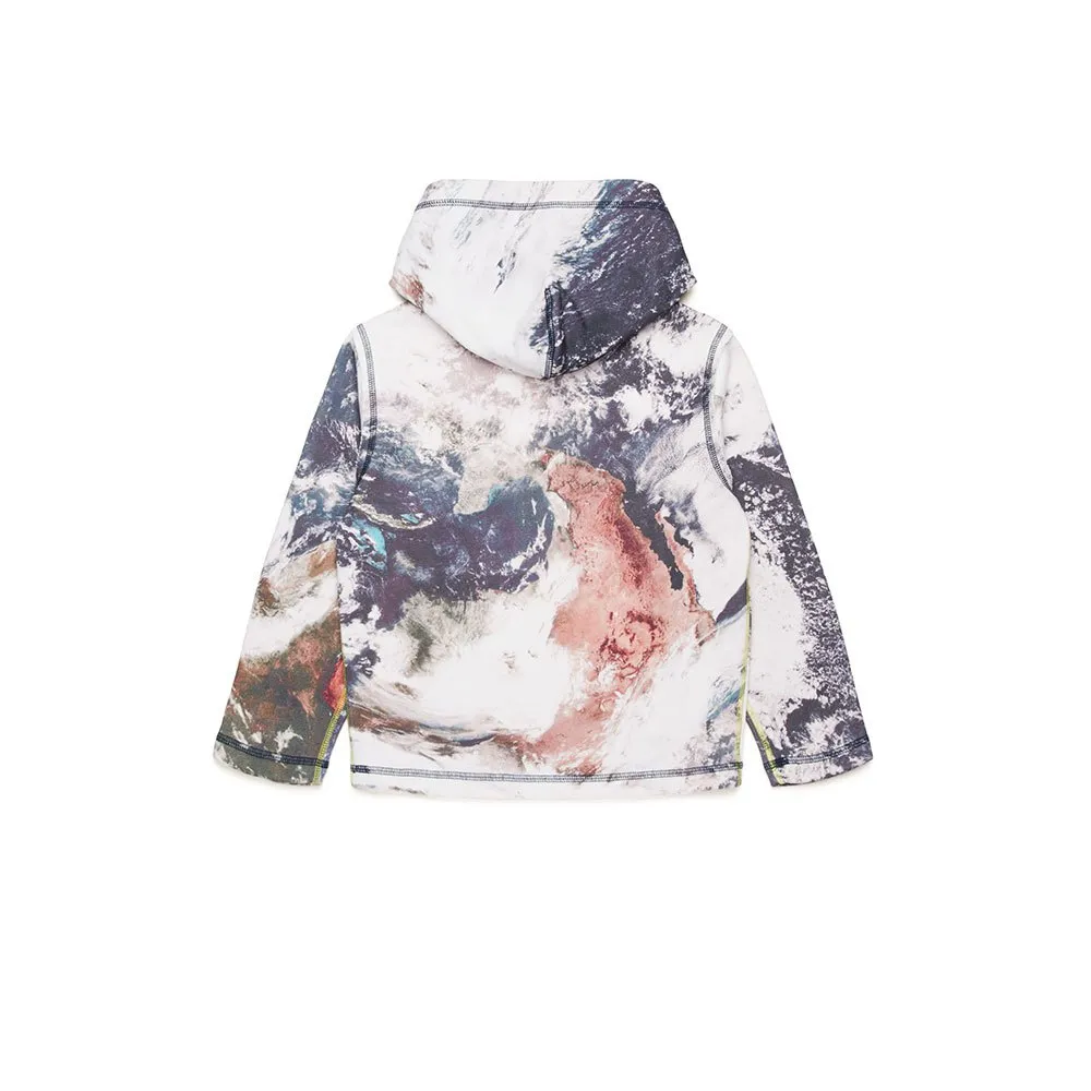 Diesel J01995 Sweatshirt Diesel J01995 Sweatshirt