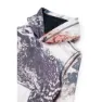 Diesel J01995 Sweatshirt