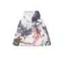 Diesel J01995 Sweatshirt