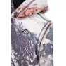 Diesel J01995 Sweatshirt