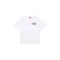 Diesel J01999 Kurzarm-t-shirt Diesel J01999 Kurzarm-t-shirt