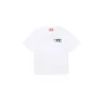 Diesel J01999 Kurzarm-t-shirt