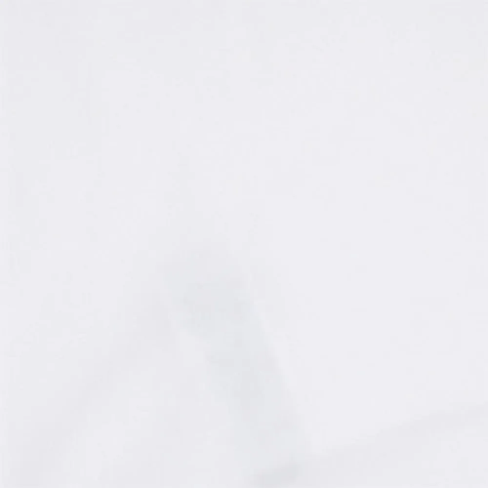 Diesel J01999 Kurzarm-t-shirt Diesel J01999 Kurzarm-t-shirt