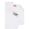 Diesel J01999 Kurzarm-t-shirt