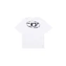 Diesel J01999 Kurzarm-t-shirt