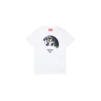Diesel J02000 Kurzarm-t-shirt Diesel J02000 Kurzarm-t-shirt